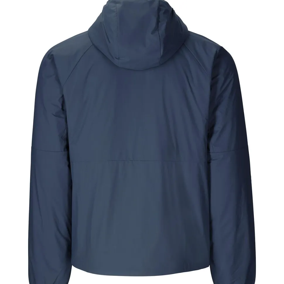Novus LT Hoodie - Men's