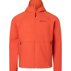 Novus LT Hoodie - Men's