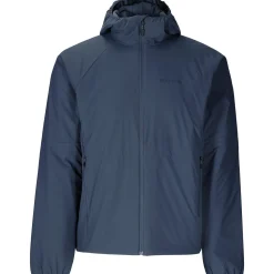 Novus LT Hoodie - Men's