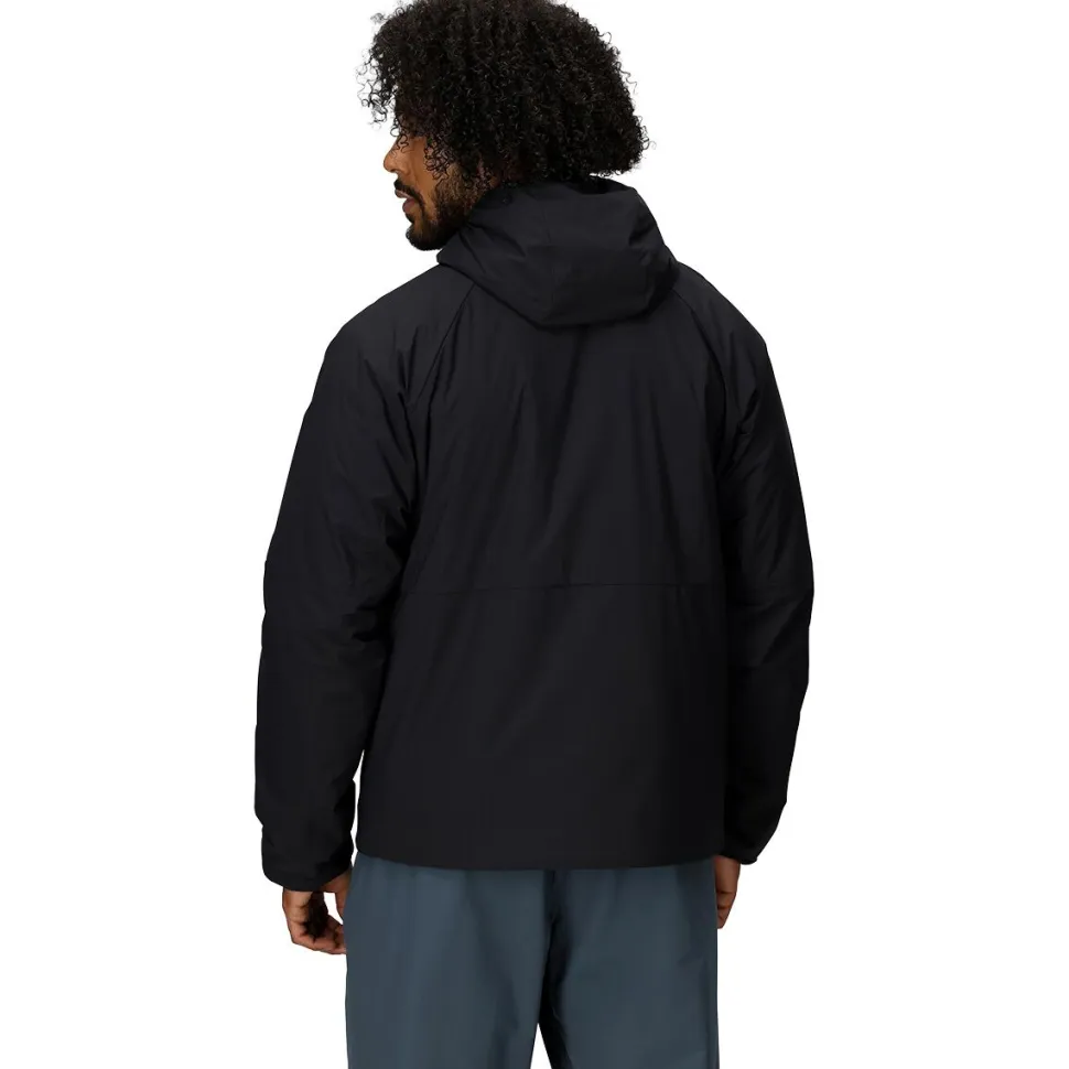 Novus LT Hoodie - Men's