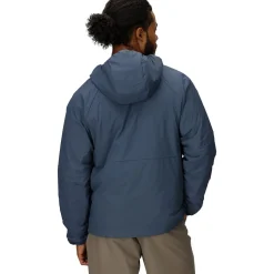 Novus LT Hoodie - Men's