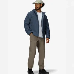 Novus LT Hoodie - Men's