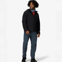 Novus LT Hoodie - Men's