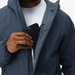 Novus LT Hoodie - Men's