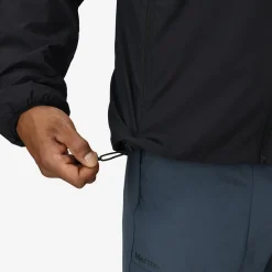 Novus LT Hoodie - Men's