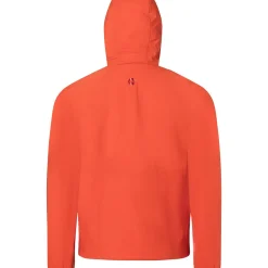Novus LT Hoodie - Men's