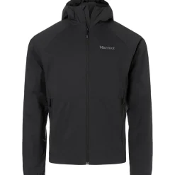 Novus LT Hoodie - Men's