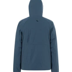 Novus LT Hoodie - Women's