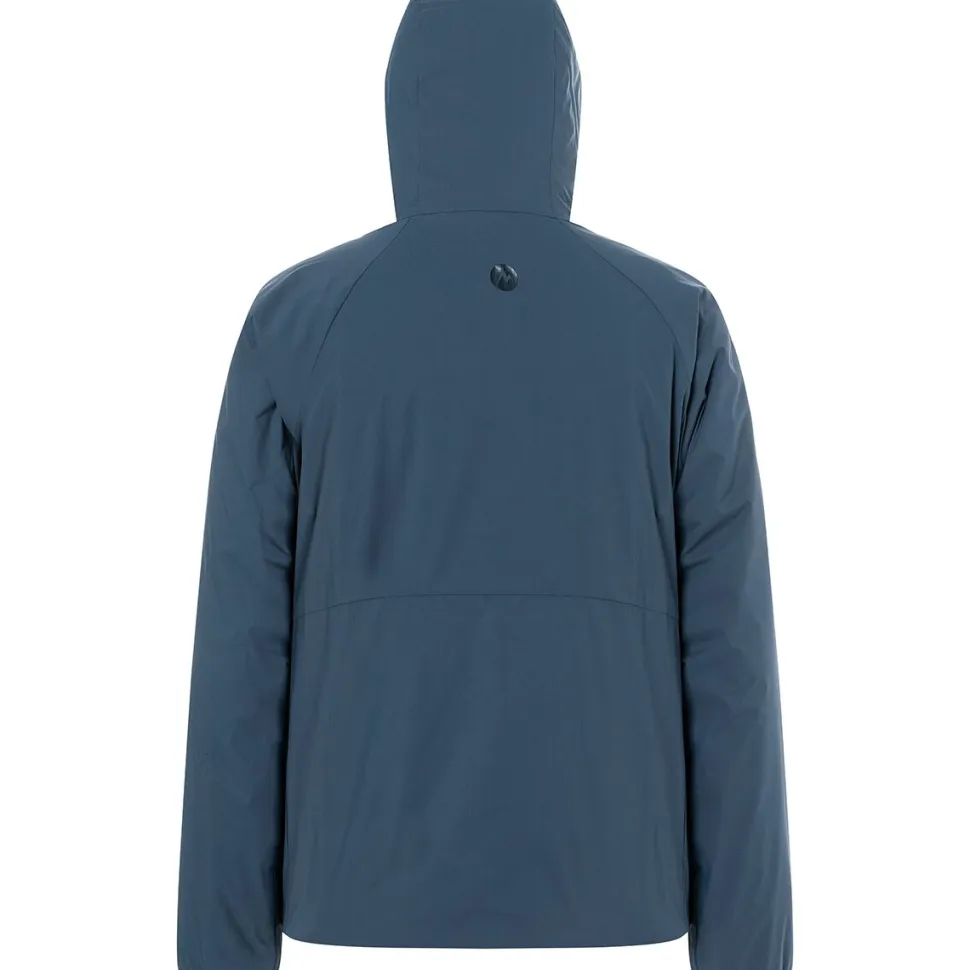 Novus LT Hoodie - Women's