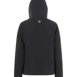 Novus LT Hoodie - Women's