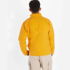 Novus LT Jacket - Men's
