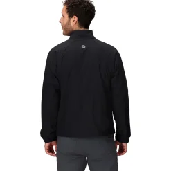 Novus LT Jacket - Men's