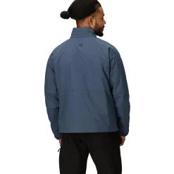 Novus LT Jacket - Men's
