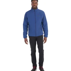 Novus LT Jacket - Men's