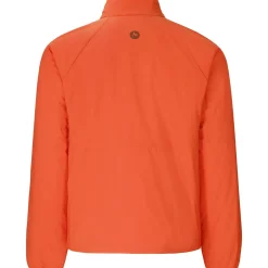 Novus LT Jacket - Men's