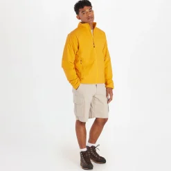 Novus LT Jacket - Men's