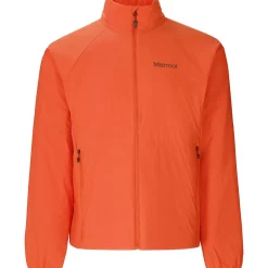 Novus LT Jacket - Men's