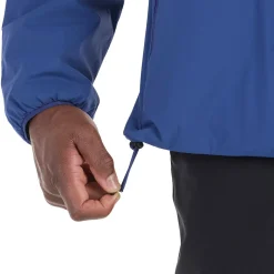 Novus LT Jacket - Men's
