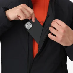 Novus LT Jacket - Men's