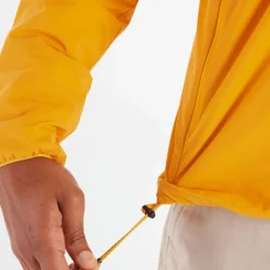 Novus LT Jacket - Men's