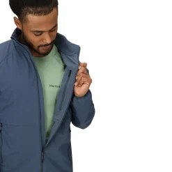 Novus LT Jacket - Men's