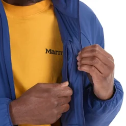 Novus LT Jacket - Men's