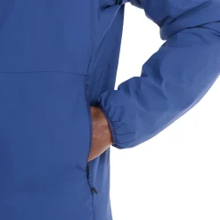 Novus LT Jacket - Men's