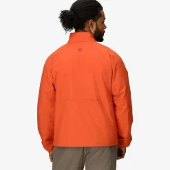 Novus LT Jacket - Men's