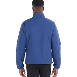 Novus LT Jacket - Men's