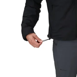 Novus LT Jacket - Men's