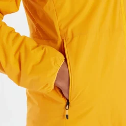 Novus LT Jacket - Men's