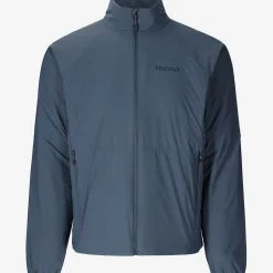 Novus LT Jacket - Men's