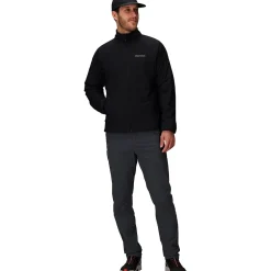Novus LT Jacket - Men's