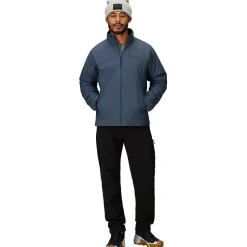 Novus LT Jacket - Men's