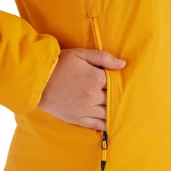 Novus LT Jacket - Women's