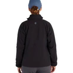 Novus LT Jacket - Women's