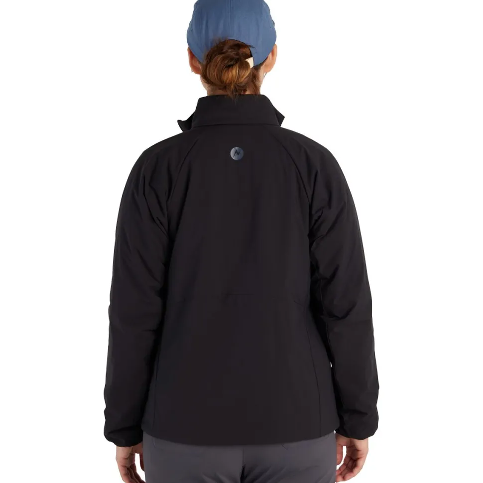 Novus LT Jacket - Women's