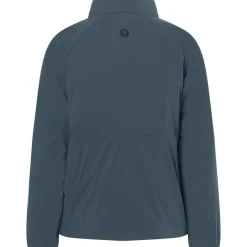Novus LT Jacket - Women's