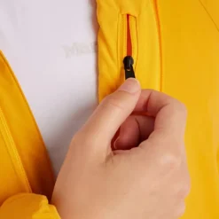 Novus LT Jacket - Women's