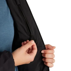Novus LT Jacket - Women's