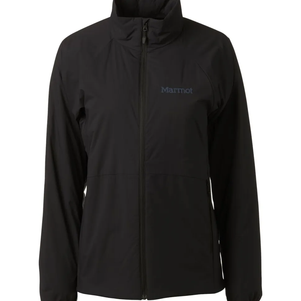 Novus LT Jacket - Women's