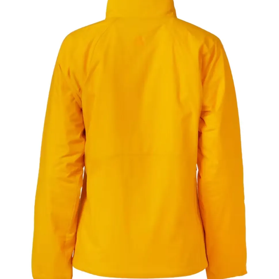 Novus LT Jacket - Women's