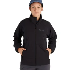 Novus LT Jacket - Women's
