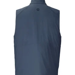 Novus LT Vest - Men's