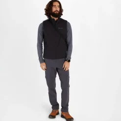 Novus LT Vest - Men's