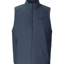 Novus LT Vest - Men's