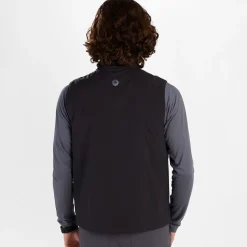 Novus LT Vest - Men's