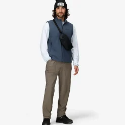 Novus LT Vest - Men's