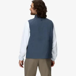 Novus LT Vest - Men's