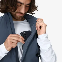 Novus LT Vest - Men's